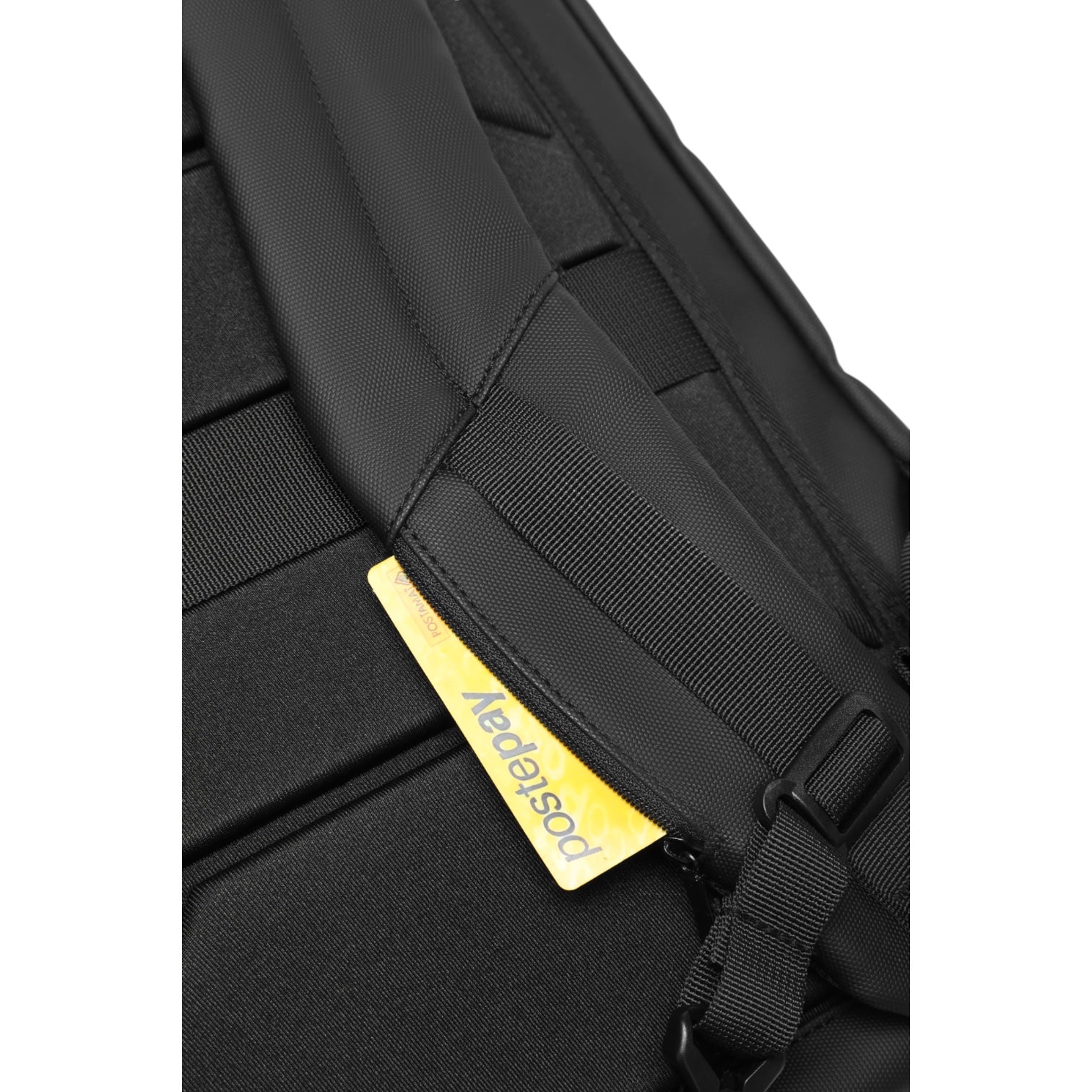 Mochila de Viaje Expandible de 35L con Compartimento para Laptop de 17", Impermeable de TPU, Puerto USB, Cerradura TSA, Apertura Tipo Maleta, Equipaje de Mano para Negocios, Trabajo y Viajes