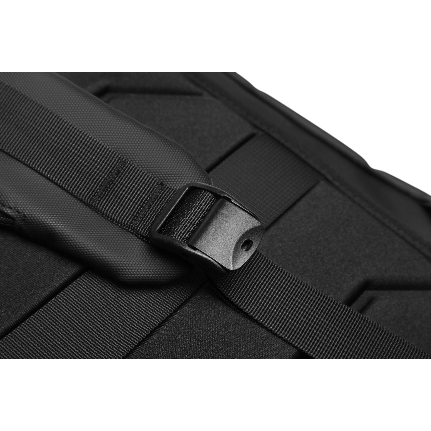 Mochila de Viaje Expandible de 35L con Compartimento para Laptop de 17", Impermeable de TPU, Puerto USB, Cerradura TSA, Apertura Tipo Maleta, Equipaje de Mano para Negocios, Trabajo y Viajes