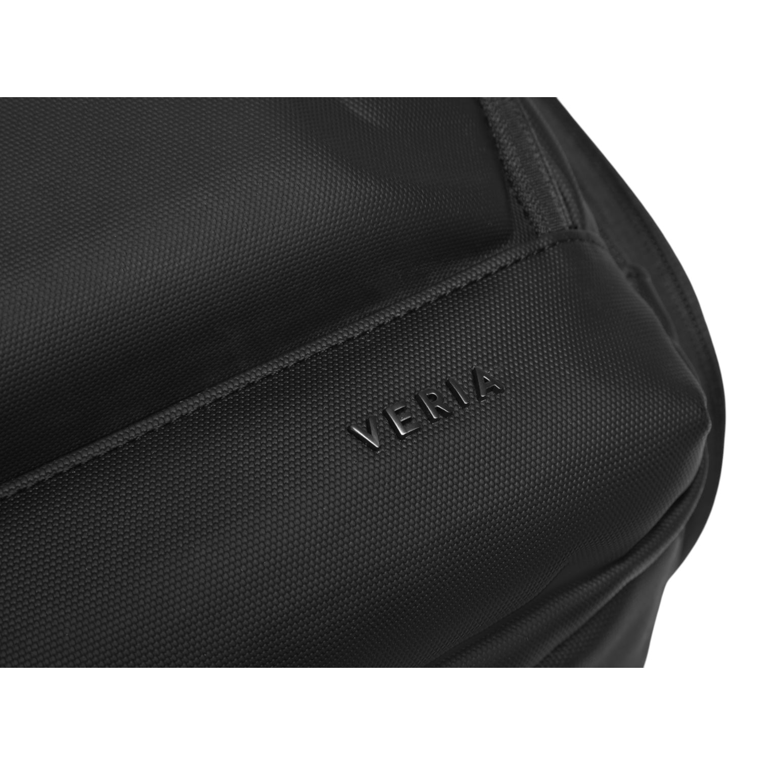 Mochila de Viaje Expandible de 35L con Compartimento para Laptop de 17", Impermeable de TPU, Puerto USB, Cerradura TSA, Apertura Tipo Maleta, Equipaje de Mano para Negocios, Trabajo y Viajes
