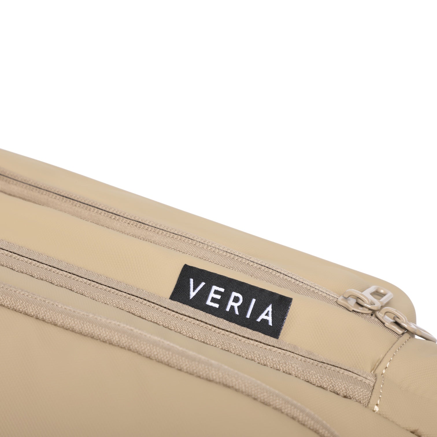 Mochila de Viaje Expandible de 35L con Compartimento para Laptop de 17", Impermeable de TPU, Puerto USB, Cerradura TSA, Apertura Tipo Maleta, Equipaje de Mano para Negocios, Trabajo y Viajes