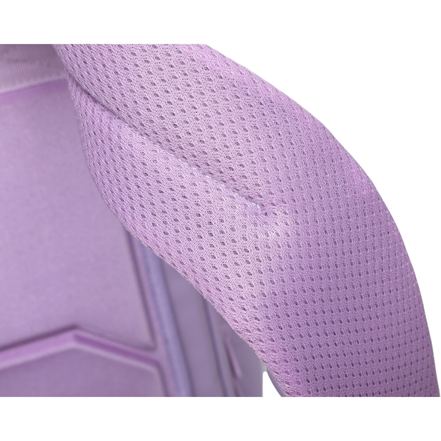Mochila de Viaje Expandible de 35L con Compartimento para Laptop de 17", Impermeable de TPU, Puerto USB, Cerradura TSA, Apertura Tipo Maleta, Equipaje de Mano para Negocios, Trabajo y Viajes