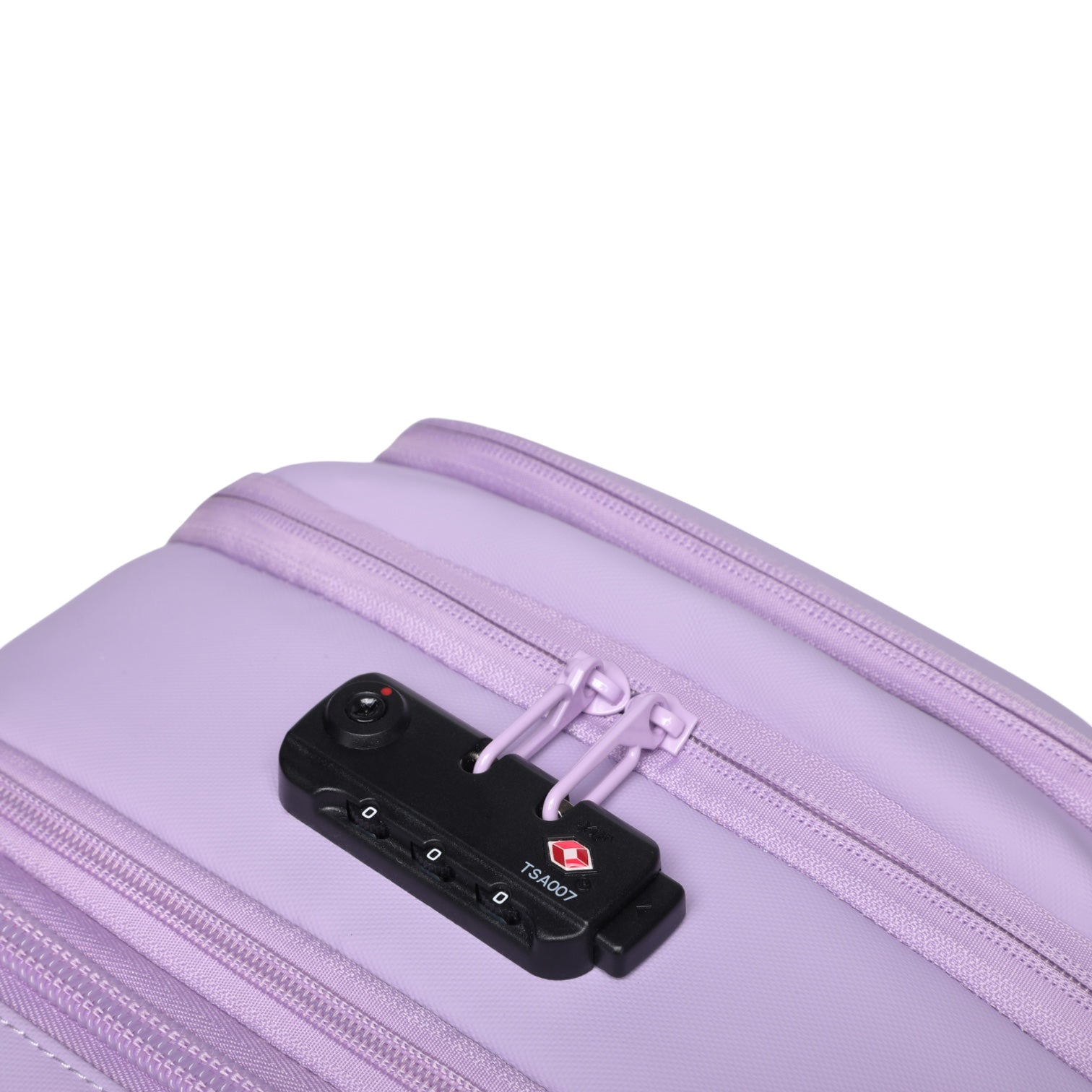 Mochila de Viaje Expandible de 35L con Compartimento para Laptop de 17", Impermeable de TPU, Puerto USB, Cerradura TSA, Apertura Tipo Maleta, Equipaje de Mano para Negocios, Trabajo y Viajes