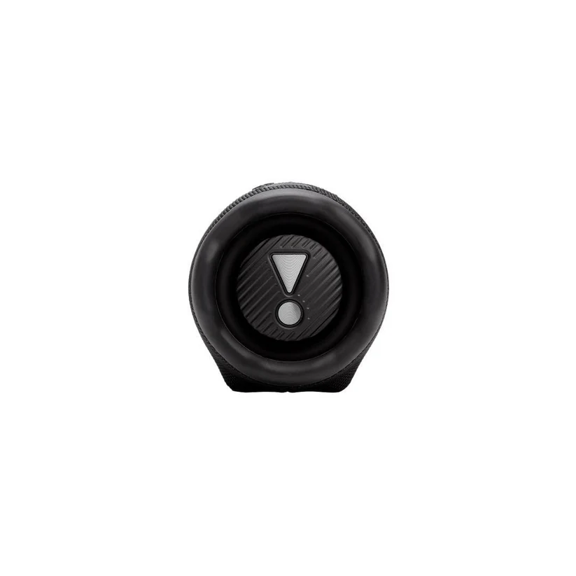 🔥JBL Charge 6 Negro – Altavoz Portátil