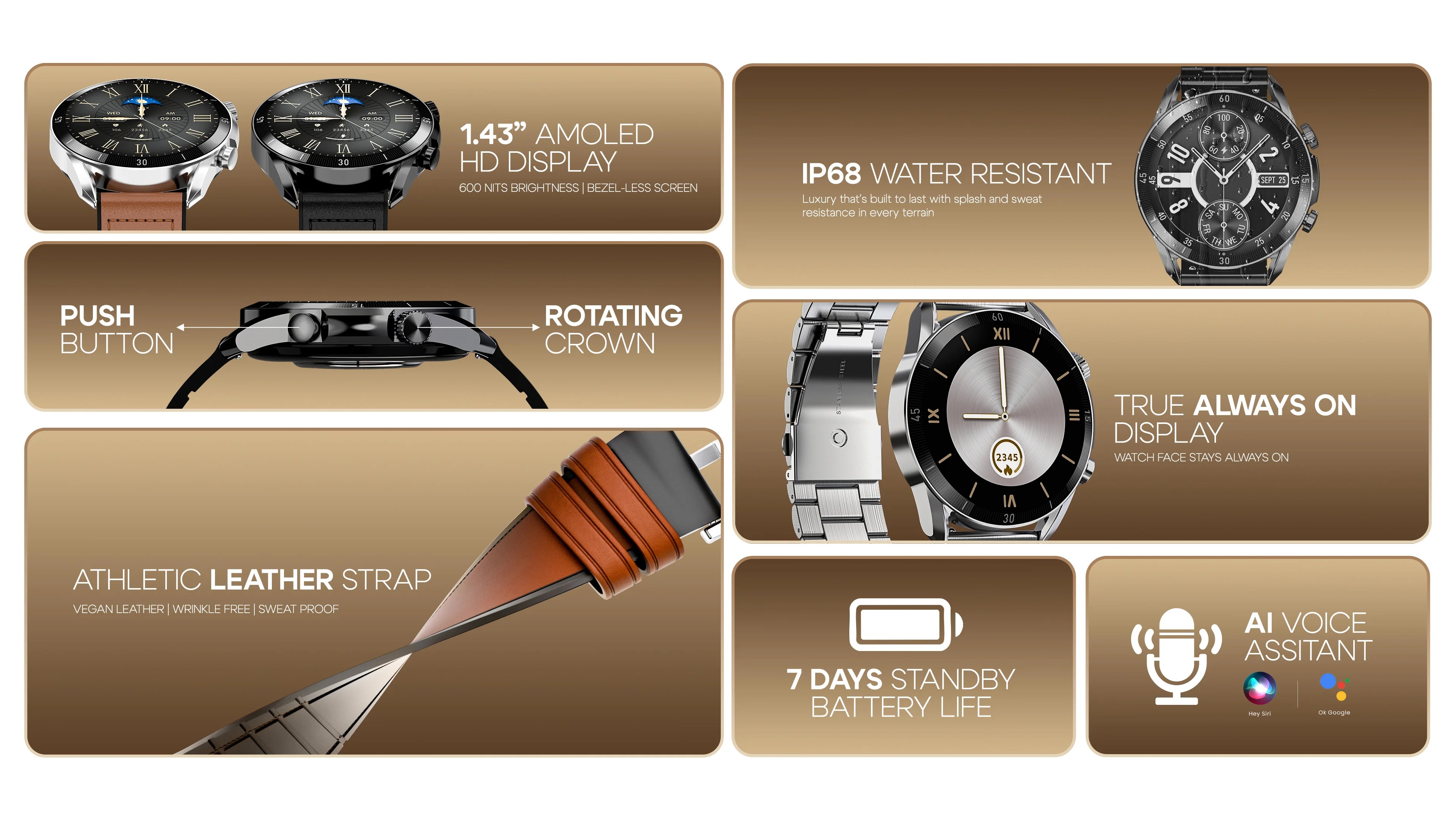Product Specification Image
