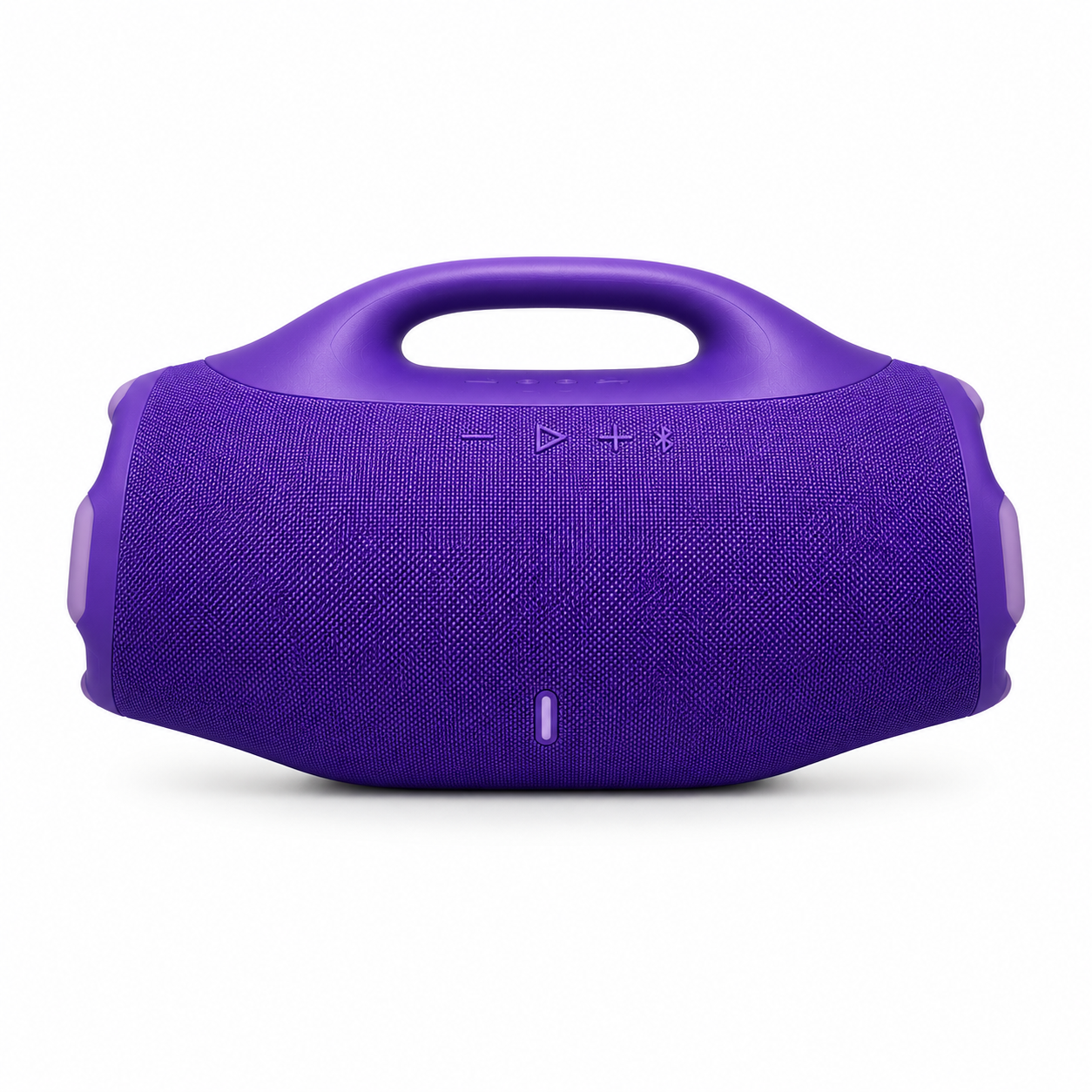 🚀 Boombox 3 Pro — 24 horas de música y bajos extremos 🔥