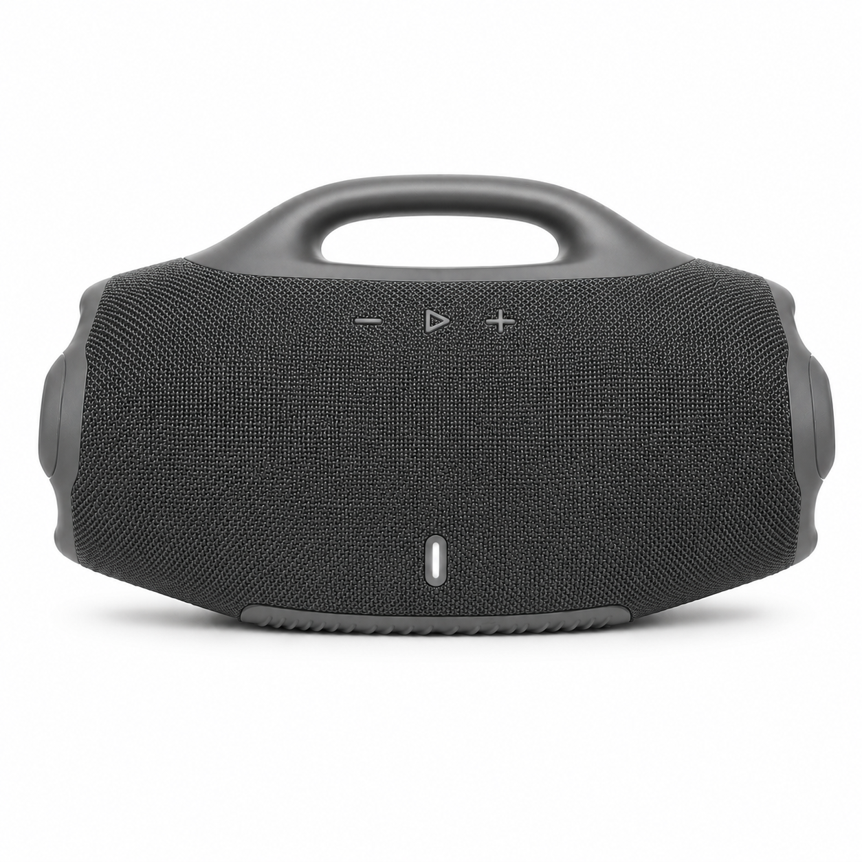 🚀 Boombox 3 Pro — 24 horas de música y bajos extremos 🔥
