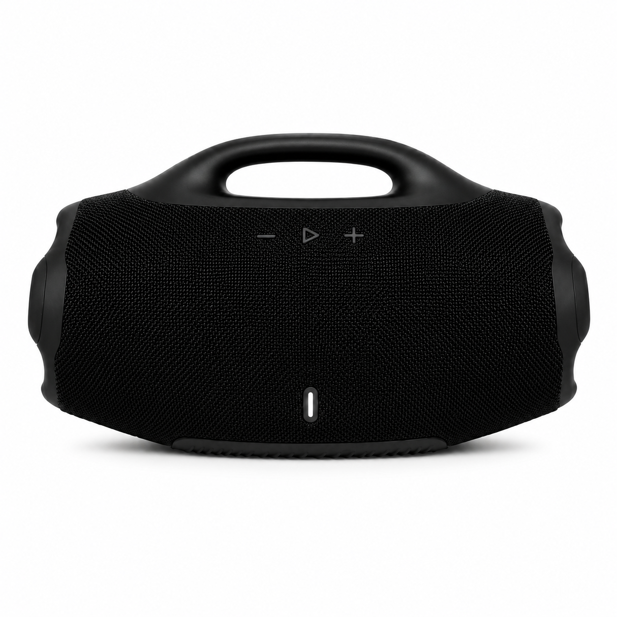 🚀 Boombox 3 Pro — 24 horas de música y bajos extremos 🔥