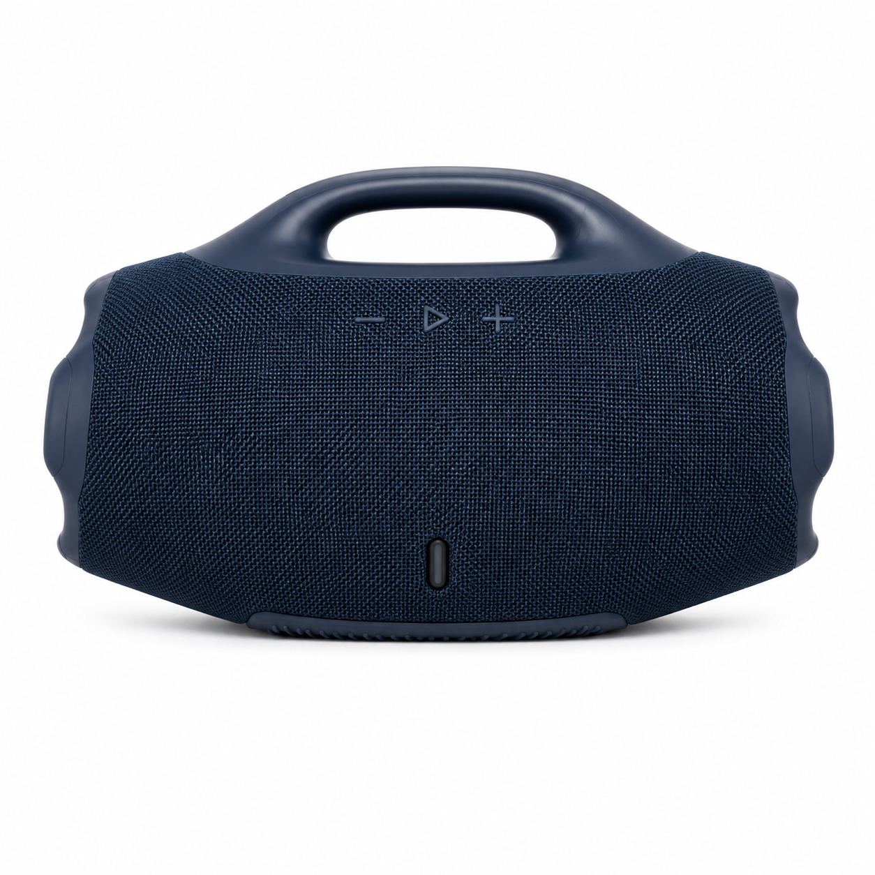 🚀 Boombox 3 Pro — 24 horas de música y bajos extremos 🔥