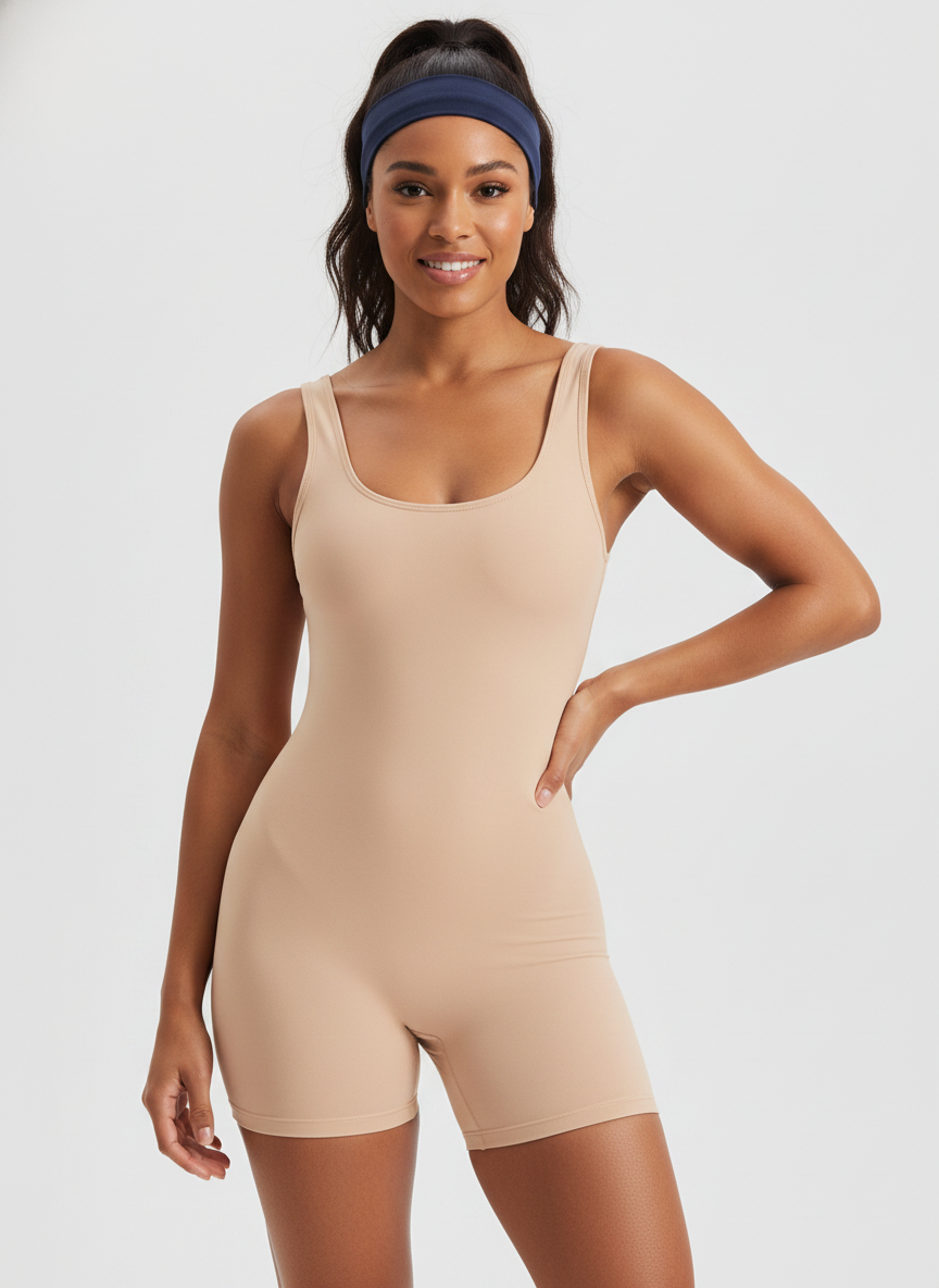 💫 BODY moldeador de abdomen: tejido sin costuras y transpirable, efecto adelgazante instantáneo, uso cómodo durante todo el día para una silueta favorecedora 🌸✨