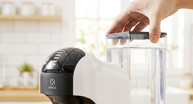 aplus content image