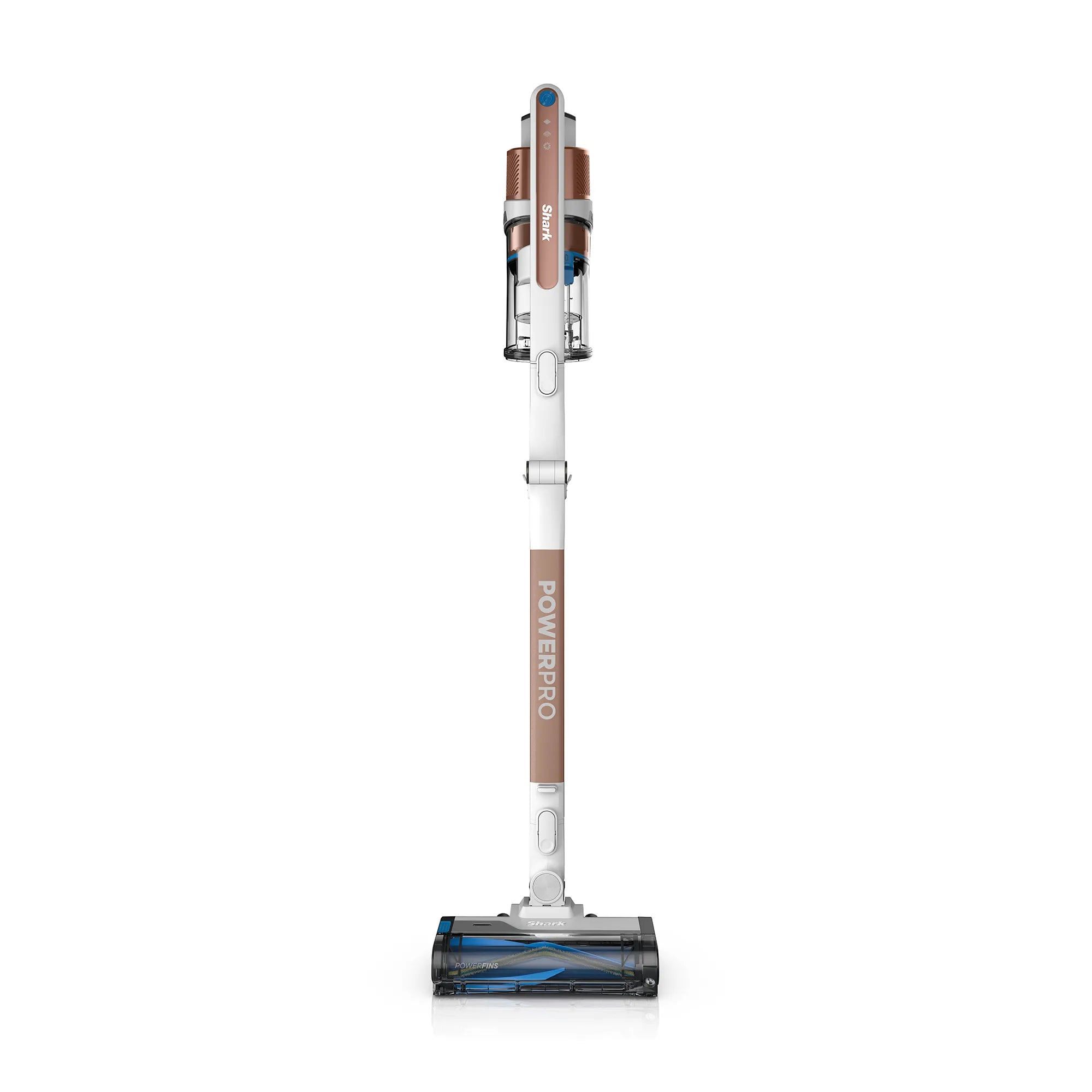 Aspiradora inalámbrica Shark PowerPro Flex Reveal