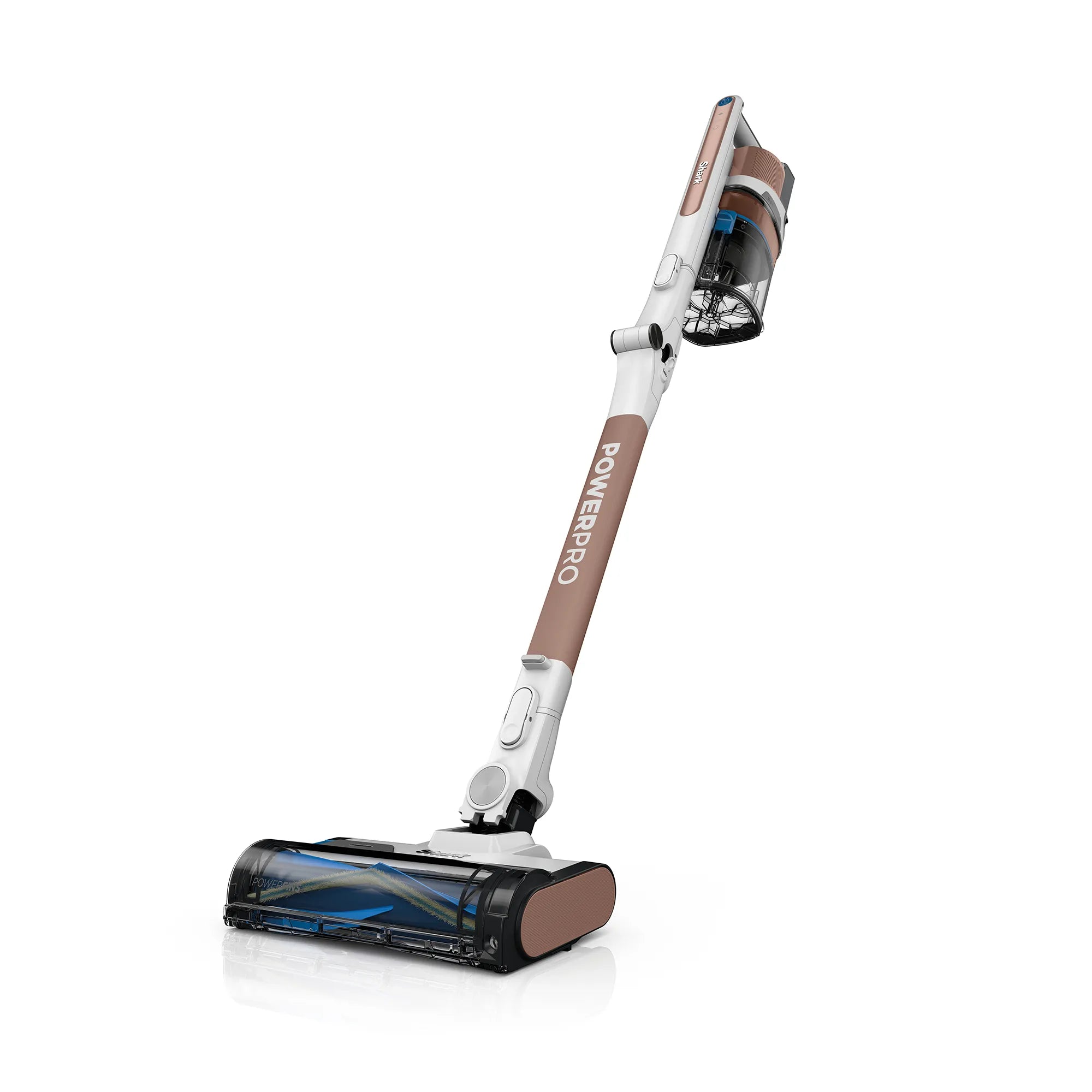 Aspiradora inalámbrica Shark PowerPro Flex Reveal