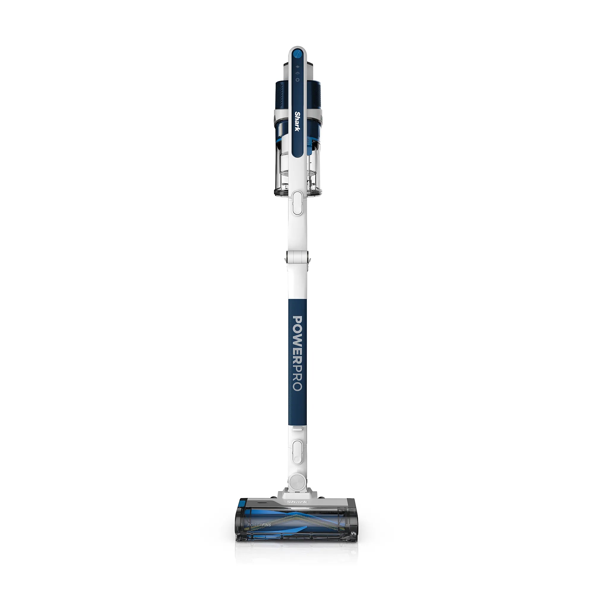 Aspiradora inalámbrica Shark PowerPro Flex Reveal