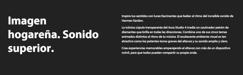 Aura Studi 4