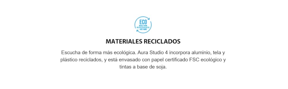 Aura 4