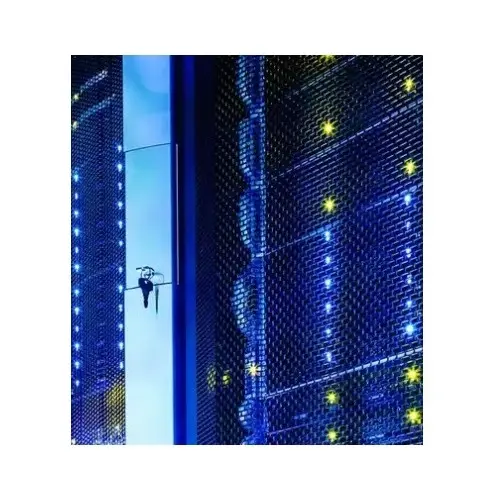 Disco Duro Empresarial New Western Digital Gold De 18tb Dorado
