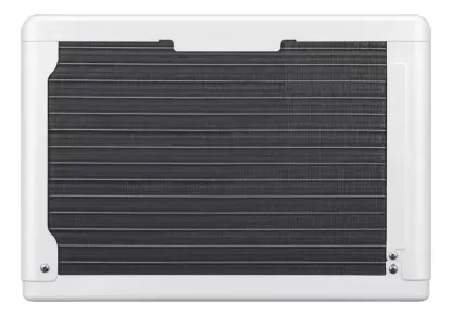 Aire Acondicionado De Ventana Midea 12000 Btu Wifi Control