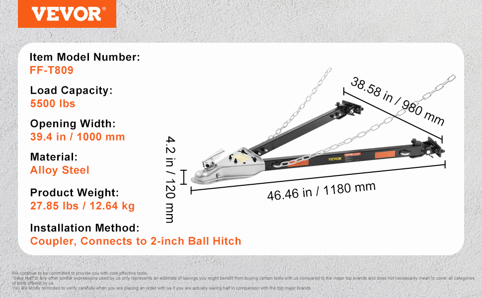 bola de enganche para tractor cortac&eacute;sped