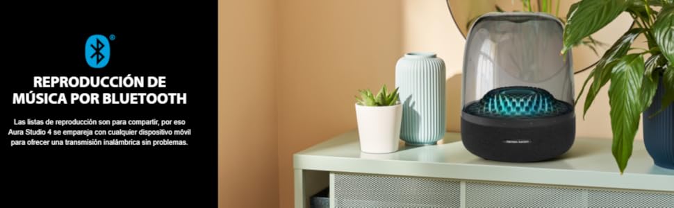 Aura Studio 4