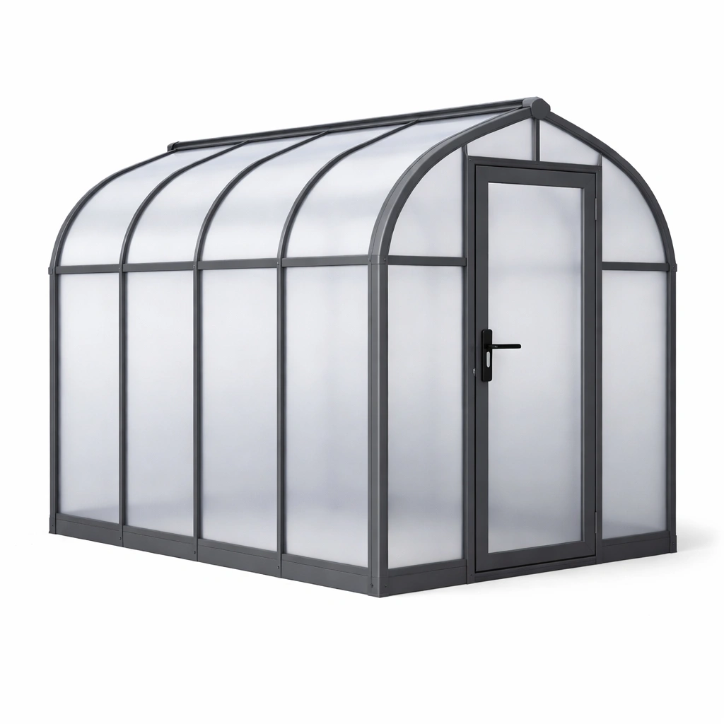 Invernadero-FURNPRIME