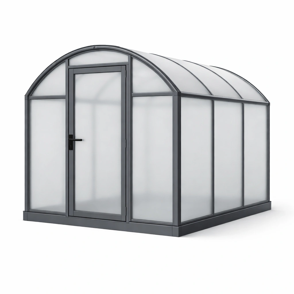 Invernadero-FURNPRIME