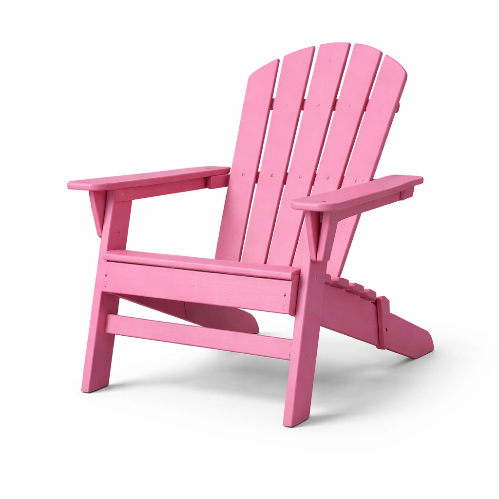 Silla adirondack-FURNPRIME