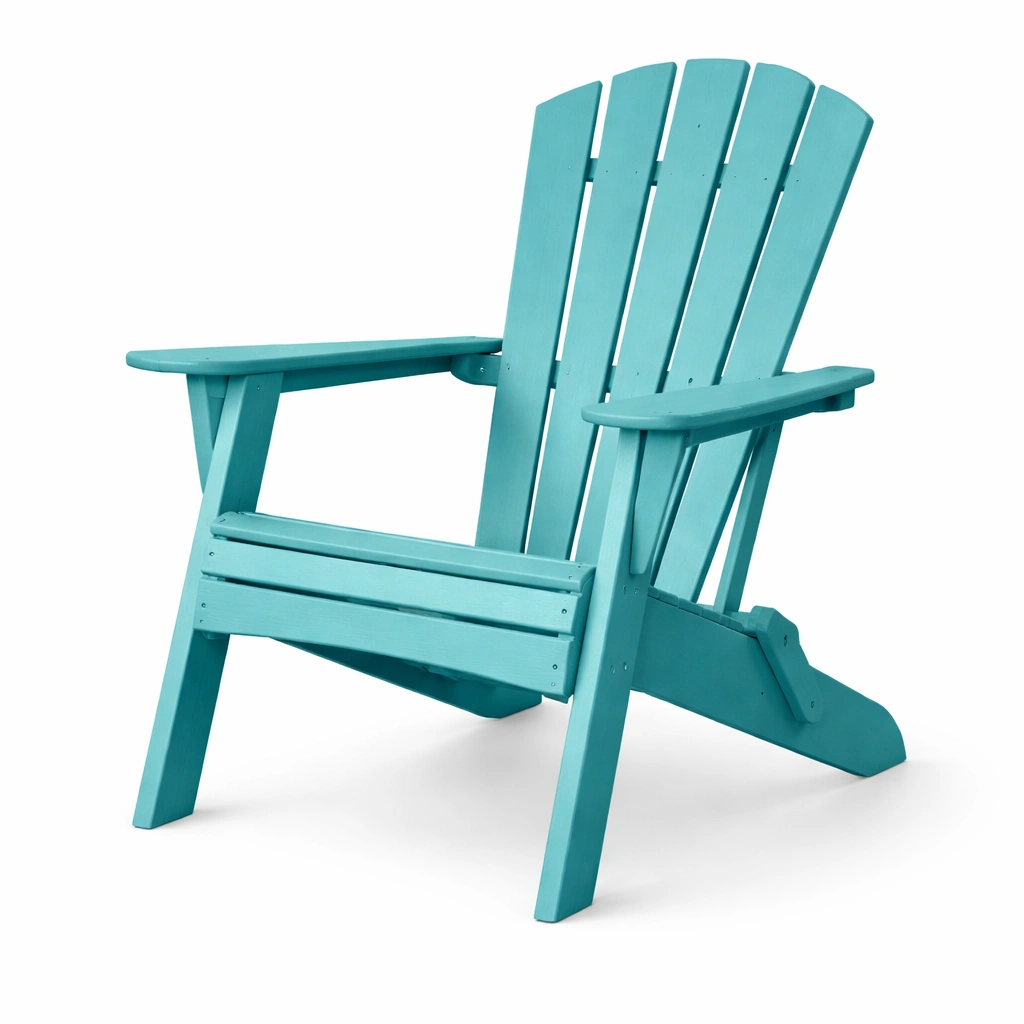 Silla adirondack-FURNPRIME