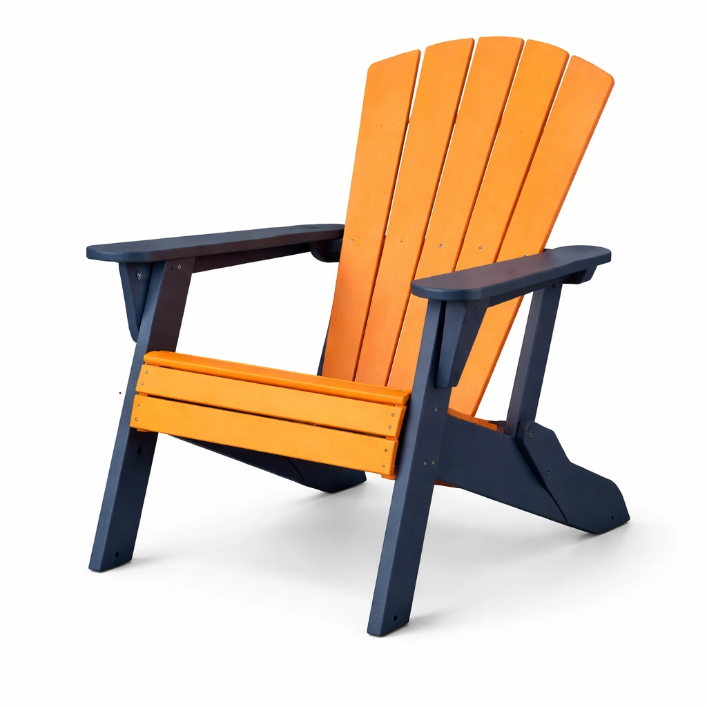 Silla adirondack-FURNPRIME