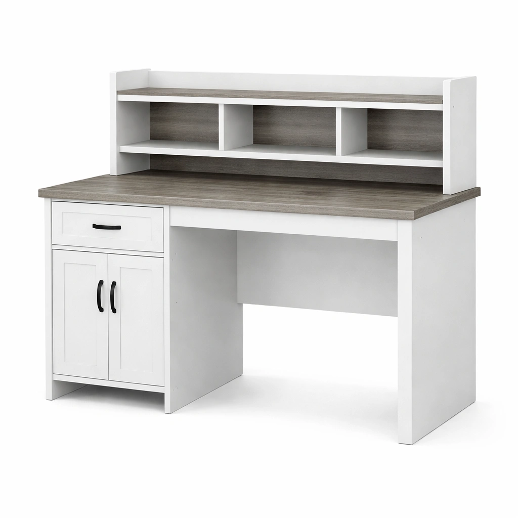 Escritorio-FURNPRIME