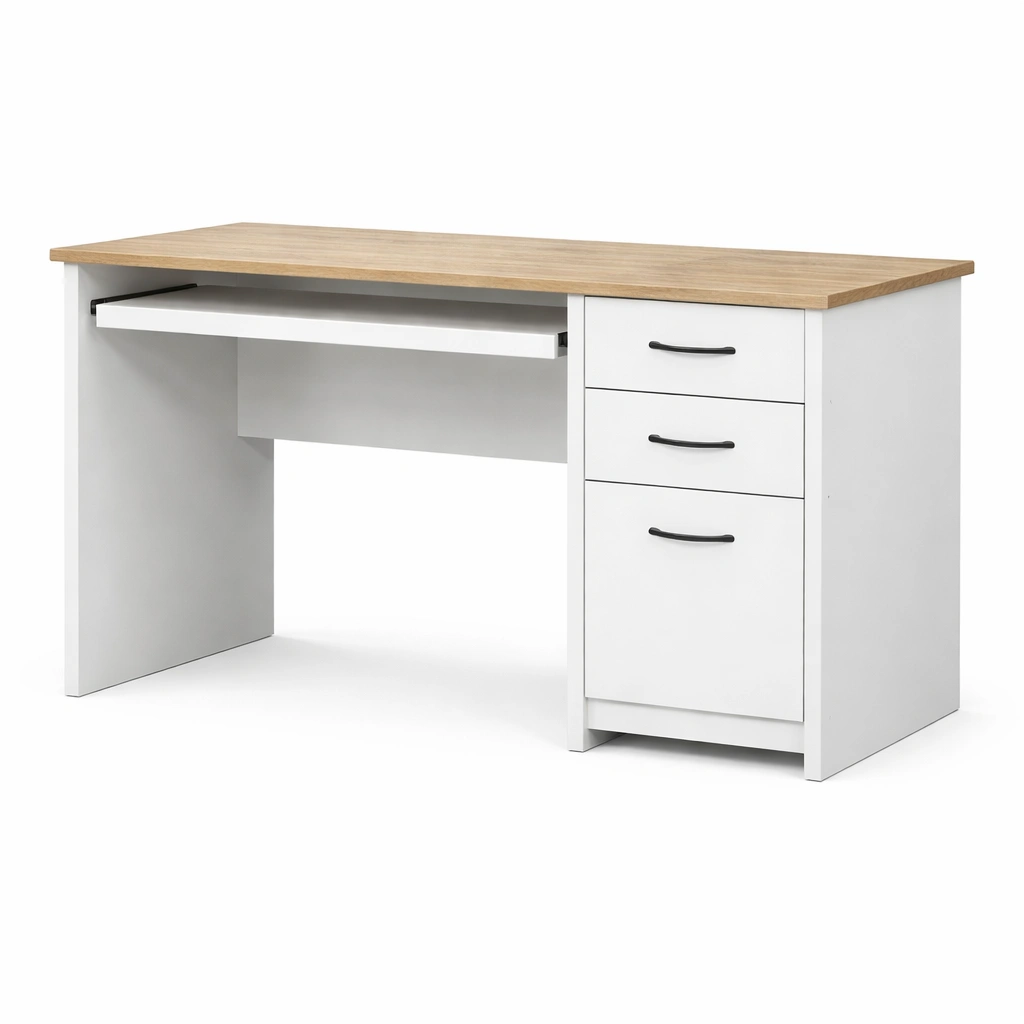 Escritorio-FURNPRIME