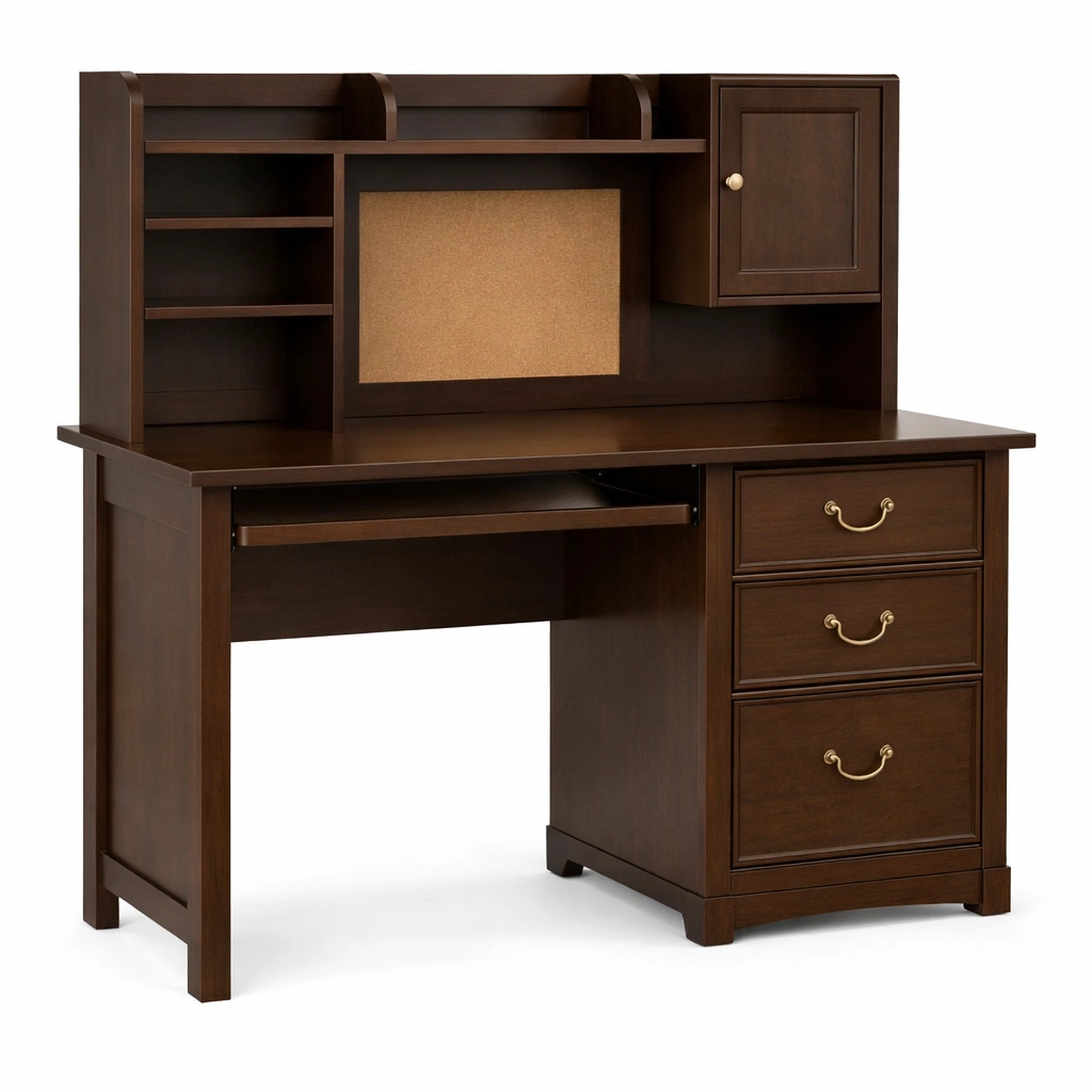 Escritorio-FURNPRIME