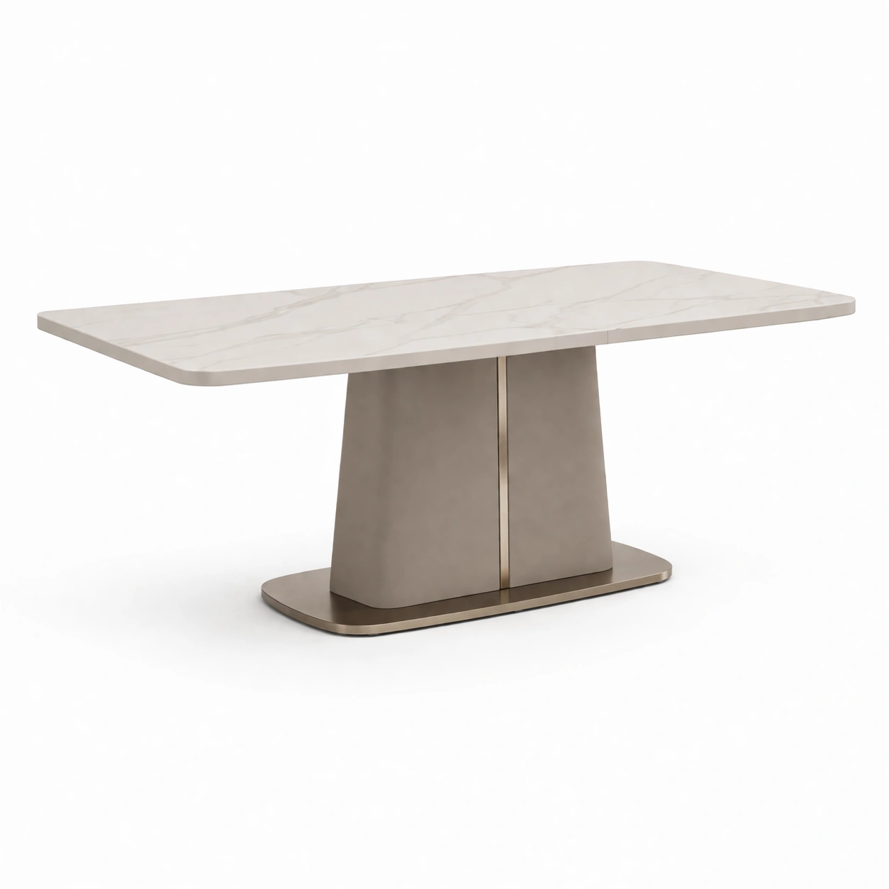 Mesa de comedor-FURNPRIME