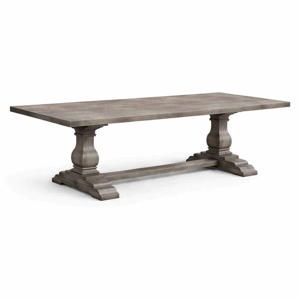 Mesa de comedor-FURNPRIME