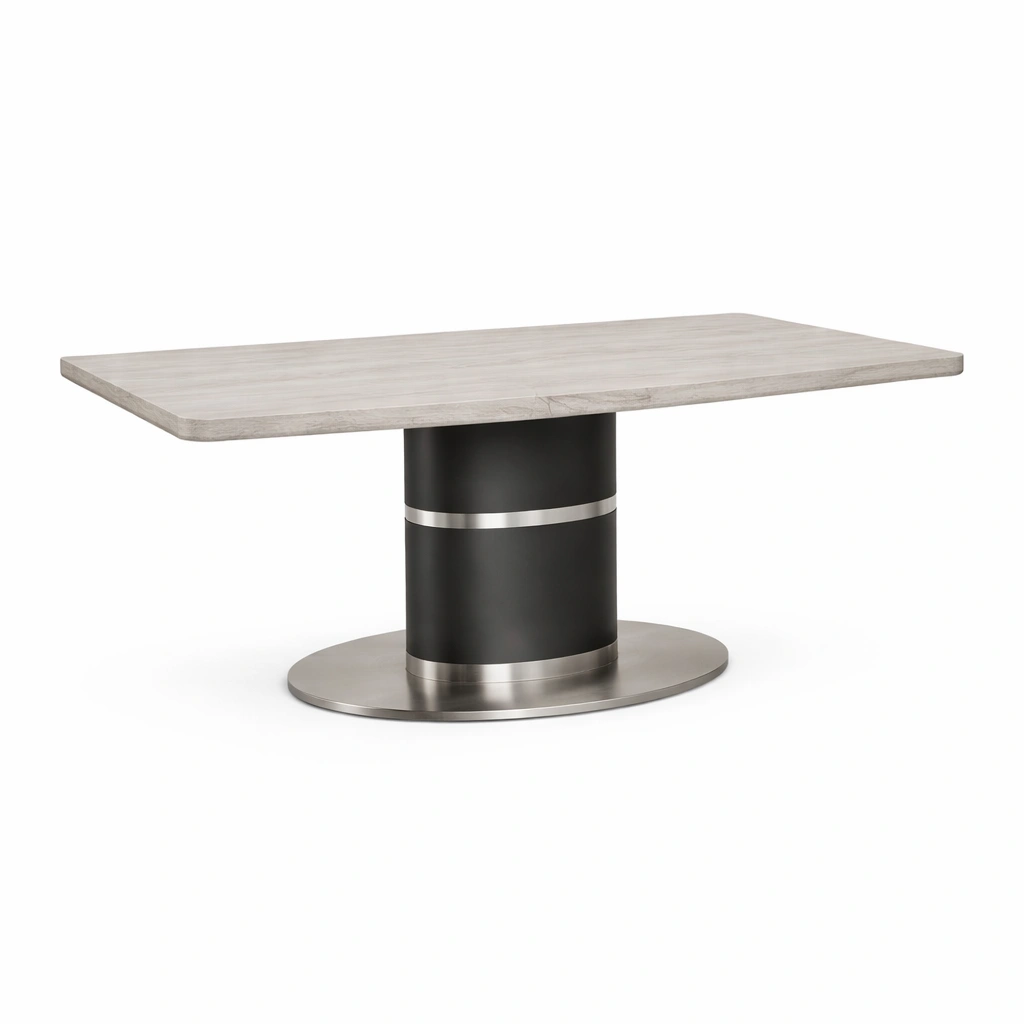 Mesa de comedor-FURNPRIME