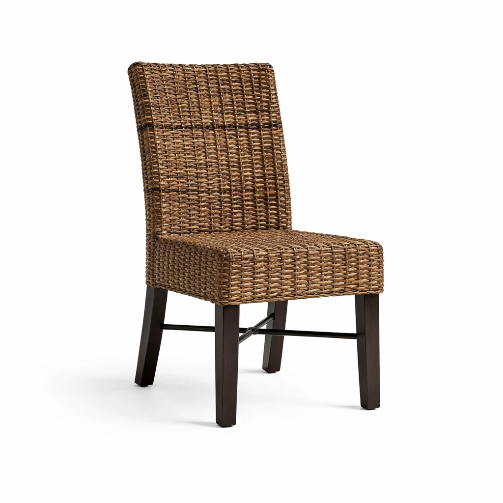 Silla de comedor-FURNPRIME