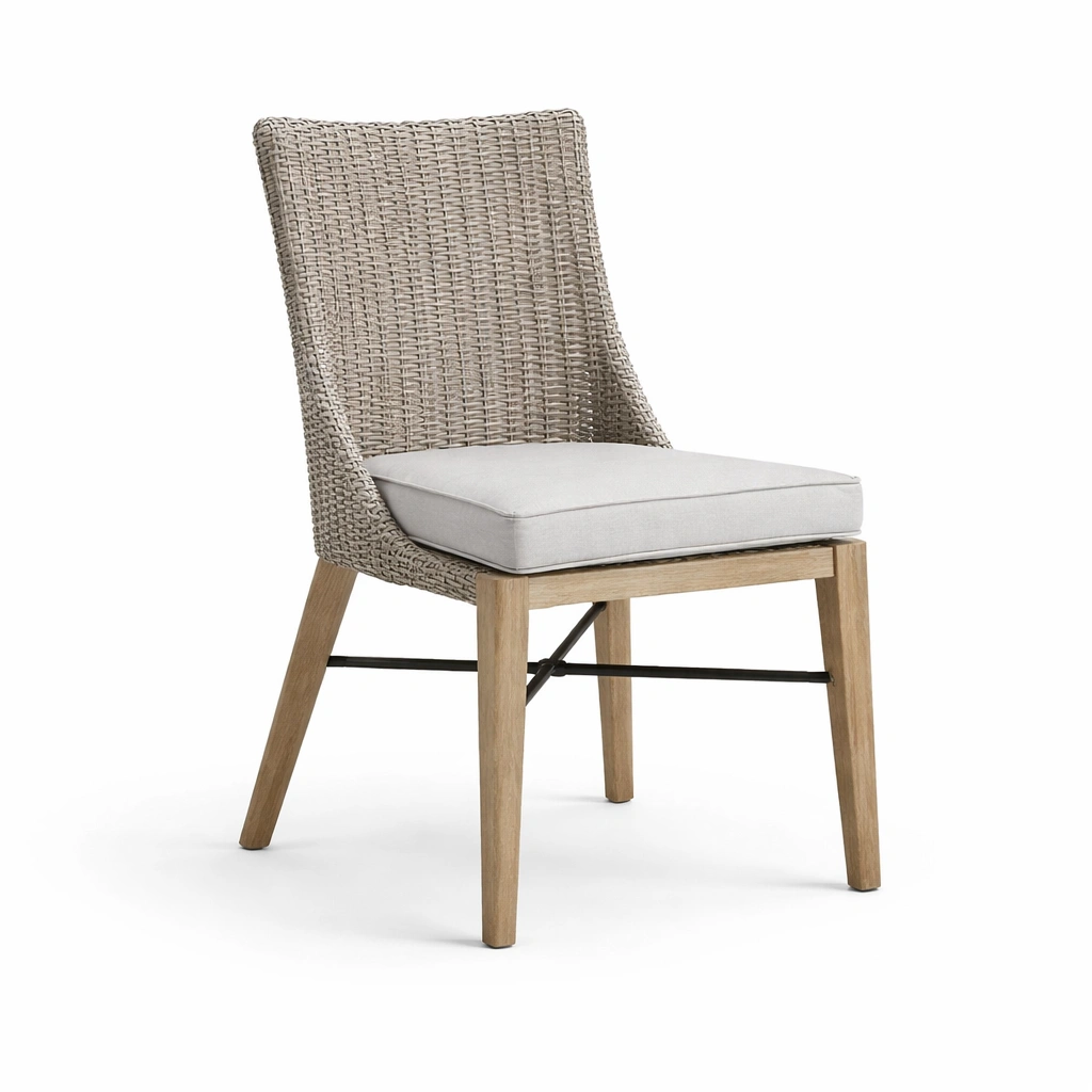 Silla de comedor-FURNPRIME