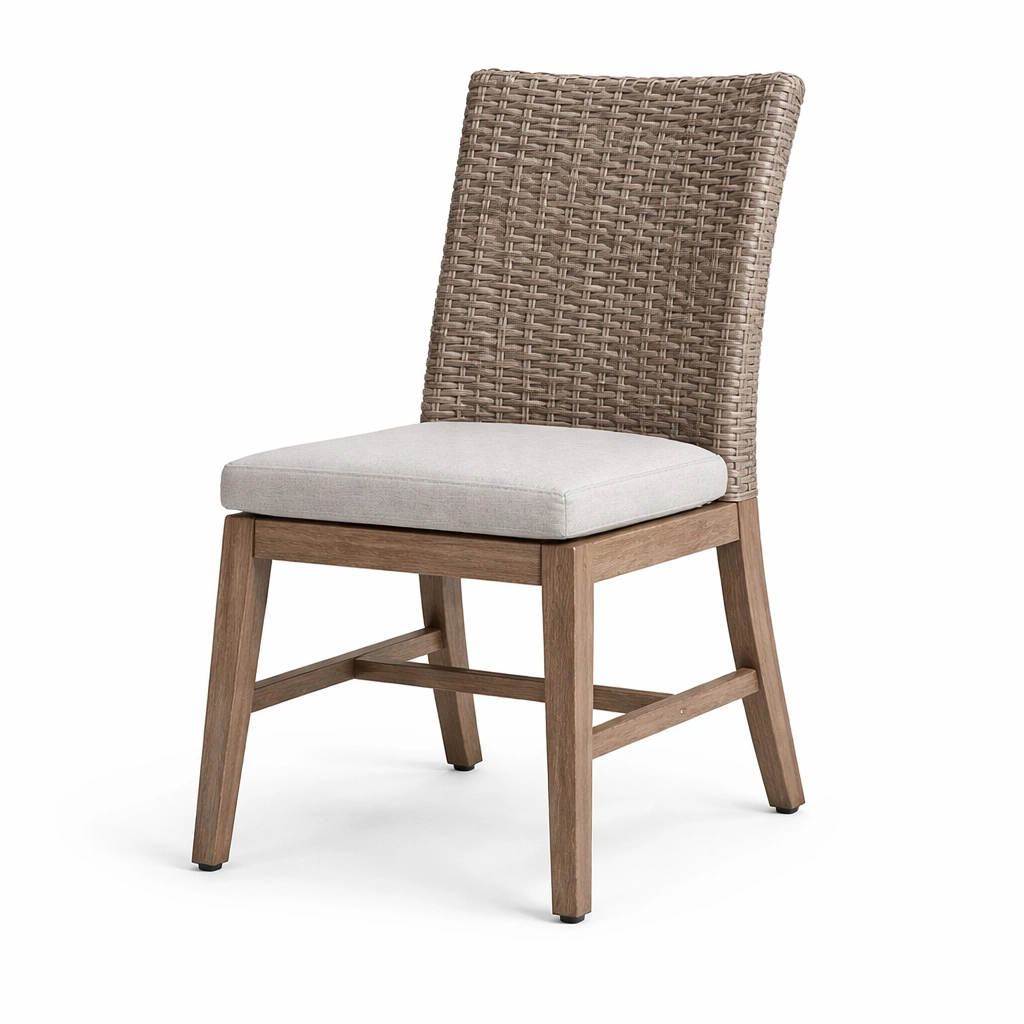 Silla de comedor-FURNPRIME