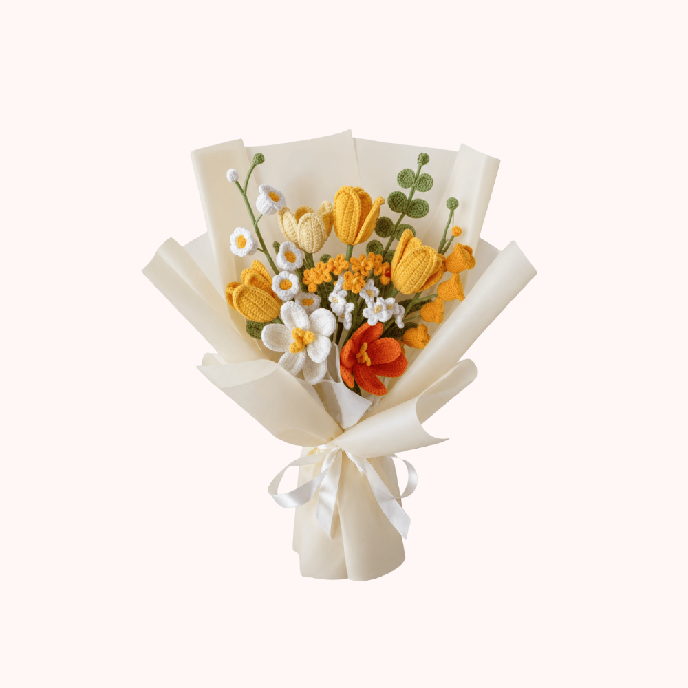 Bouquet