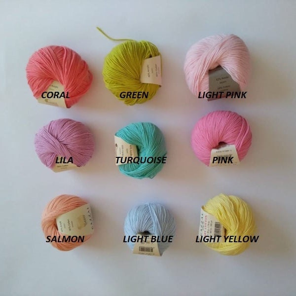 Curtain Tie-back Hook — Healthy, Antibacterial Ballet Bunny Design