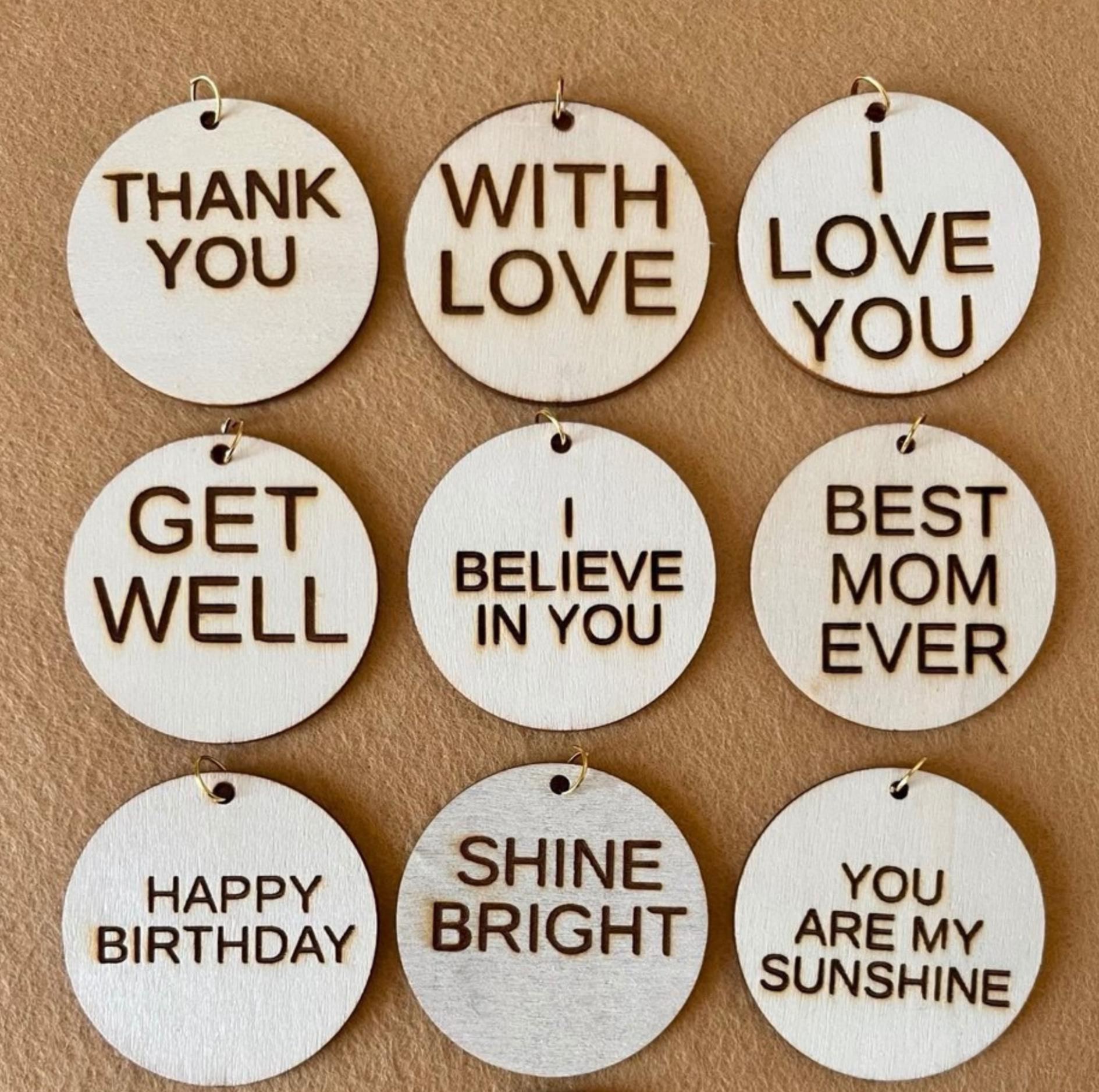 Handmade Crochet Flower Decorative Piece for Shelf Display and Tabletop Home Decor