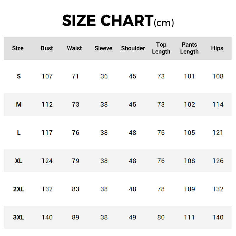 Men's Trendy Cotton Linen Top & Pants Two-Piece Set🎉BIG SALE-50% OFF