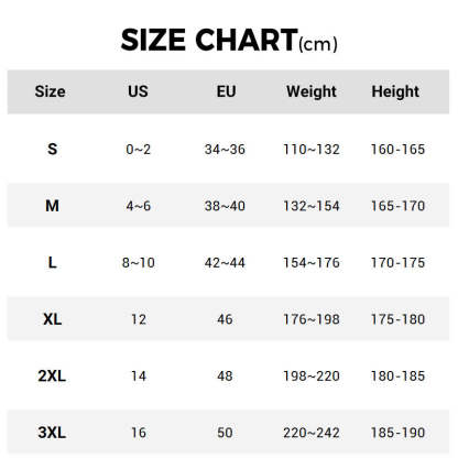 Men's Trendy Cotton Linen Top & Pants Two-Piece Set🎉BIG SALE-50% OFF