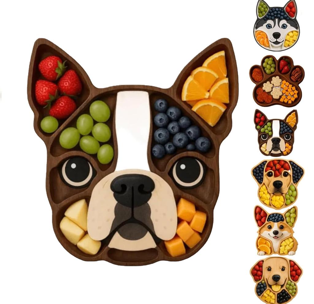 https://images.openai.com/static-rsc-4/PEhq7q_JK3Y_Wy0Zw6rbC7giObcc5PERPv81JLe6s4j0dKXpdNuBZi1lCyrFJrg5XWs4K6Rcg-90acigWpMjkdChqDQDAESo64qt2rFNefqXPnv3dxqkm9yG-U75wn9fANrB2cL-Z_6qrQel74tHWJHbpEd1bGx0BQv9E_4RJ478lf12W4yy1s35ZDvA6HSU?purpose=fullsize