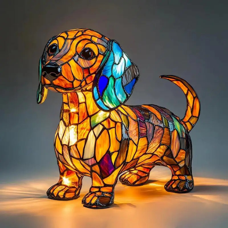 Heraxi GlowKitty