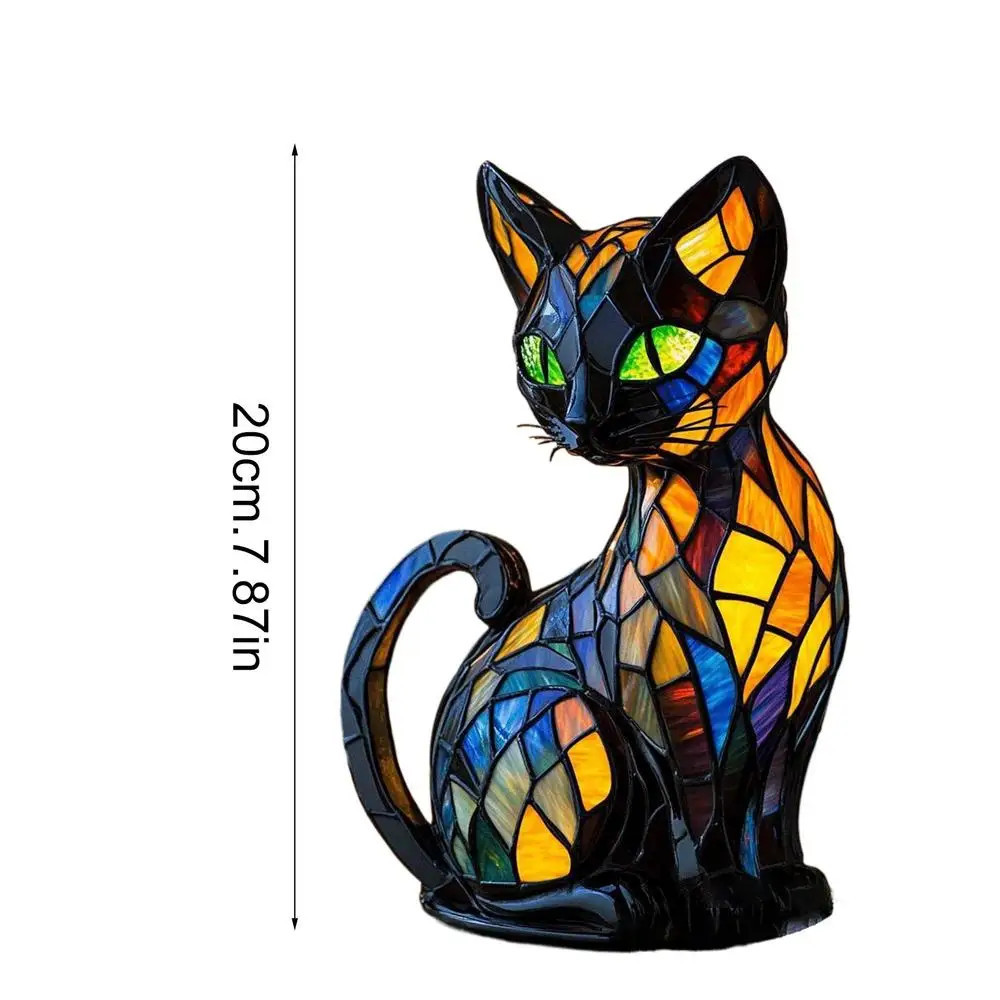 Heraxi GlowKitty