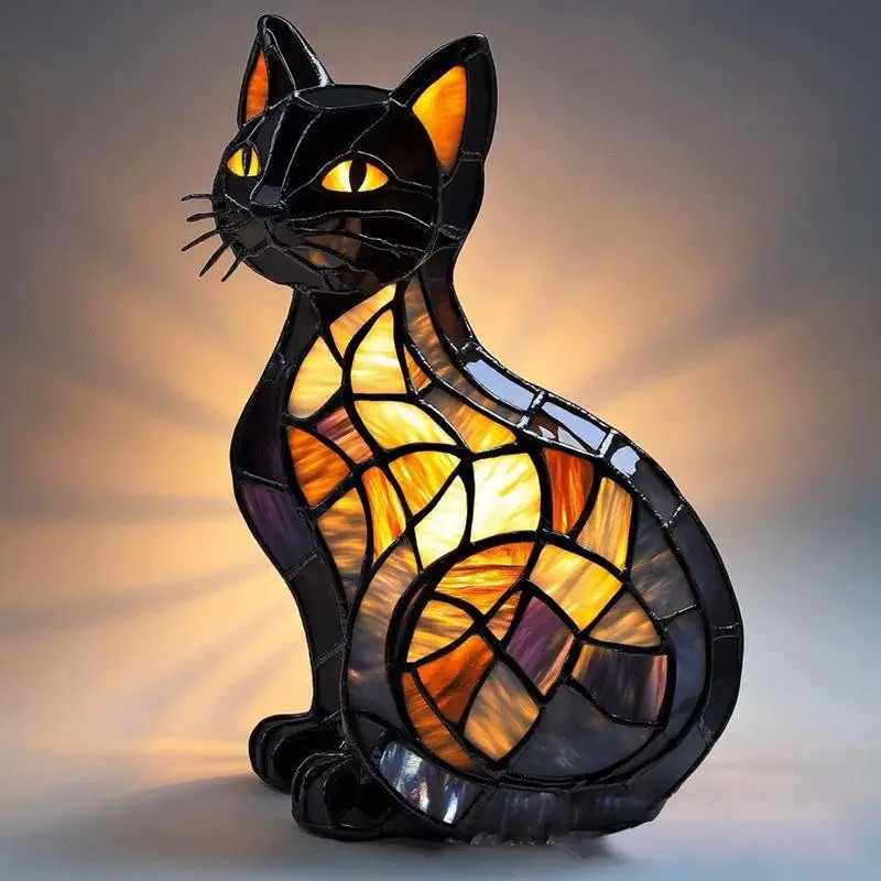 Heraxi GlowKitty