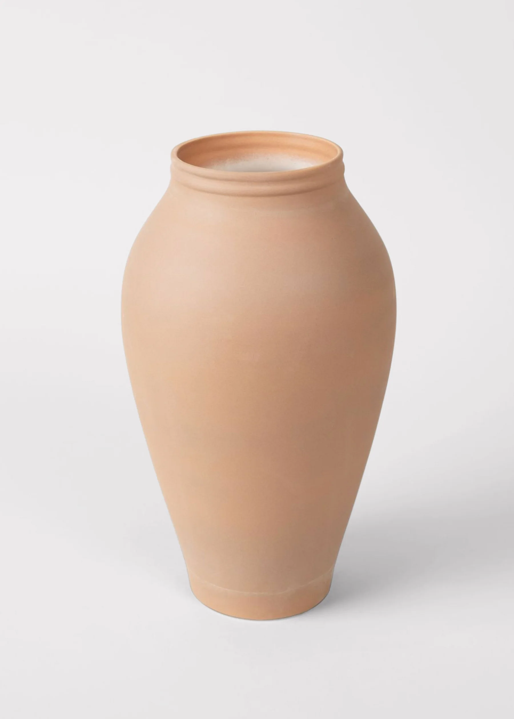 Vases