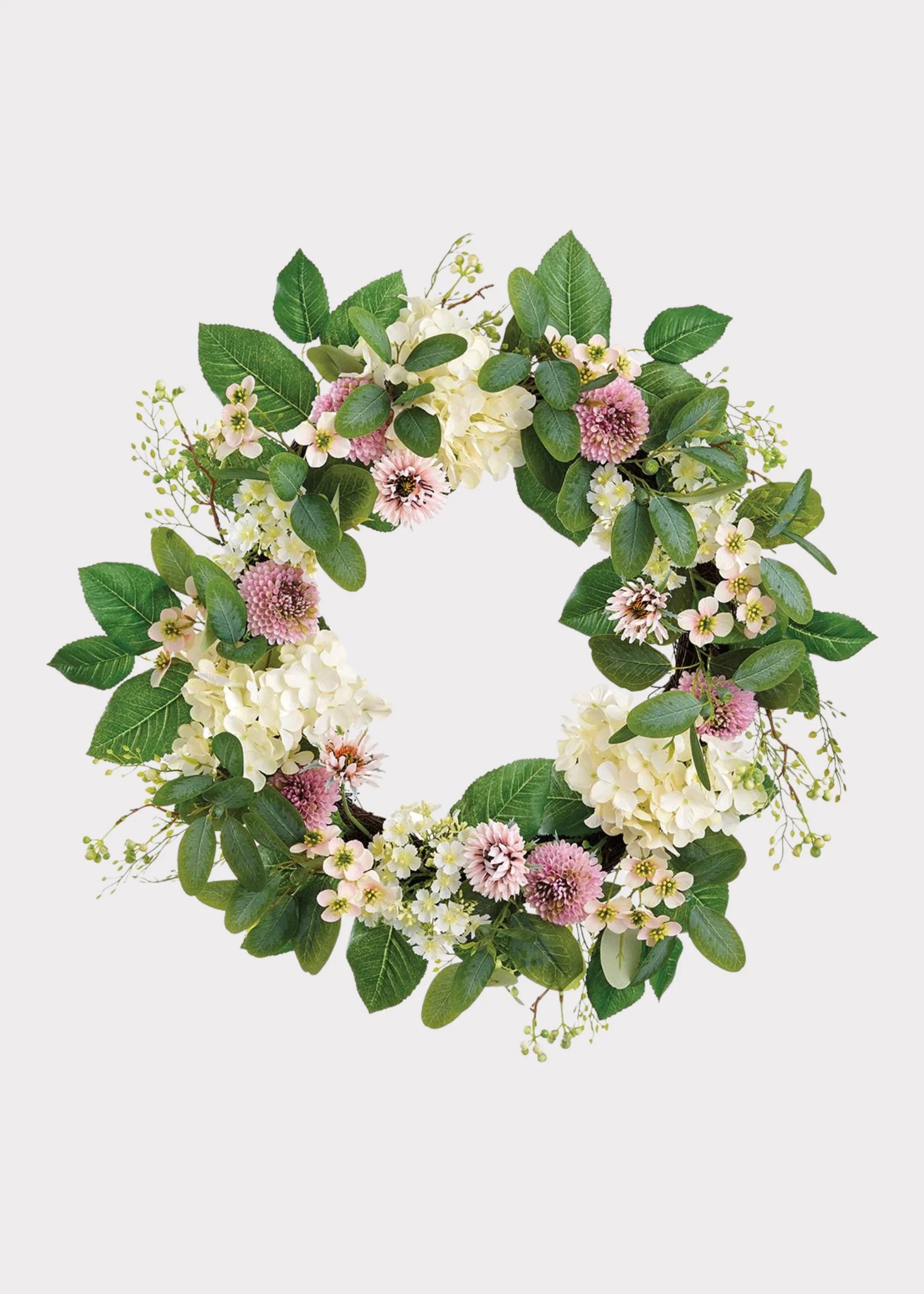 Wreaths