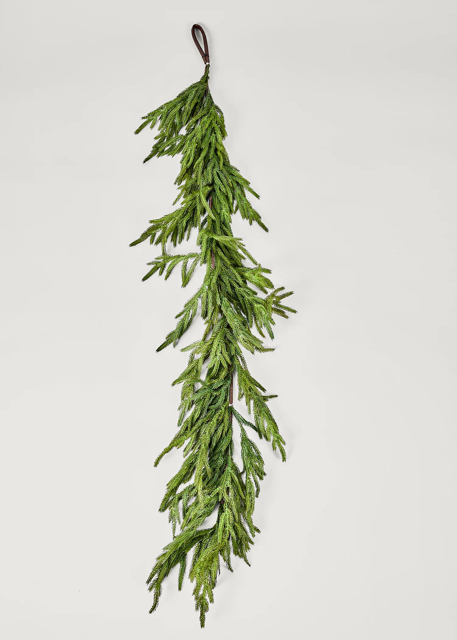 Garlands