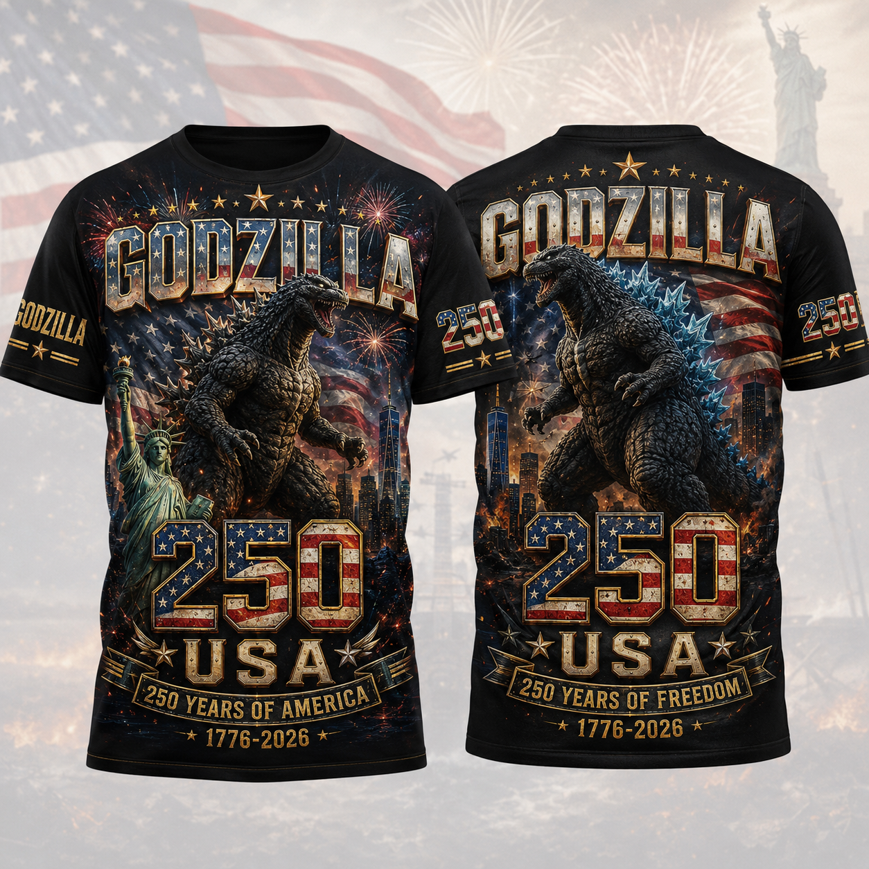 GZL 3D Cooling Performance Apparel – Sweat-Wicking Breathable High-Tech Fabric - GOZ170626M1